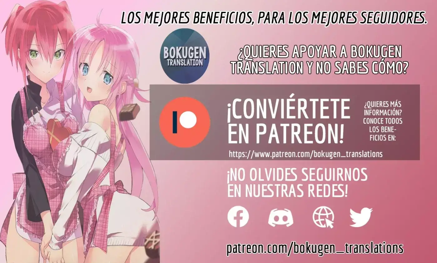 2.5-jigen no Yuuwaku capítulo 136 página 25