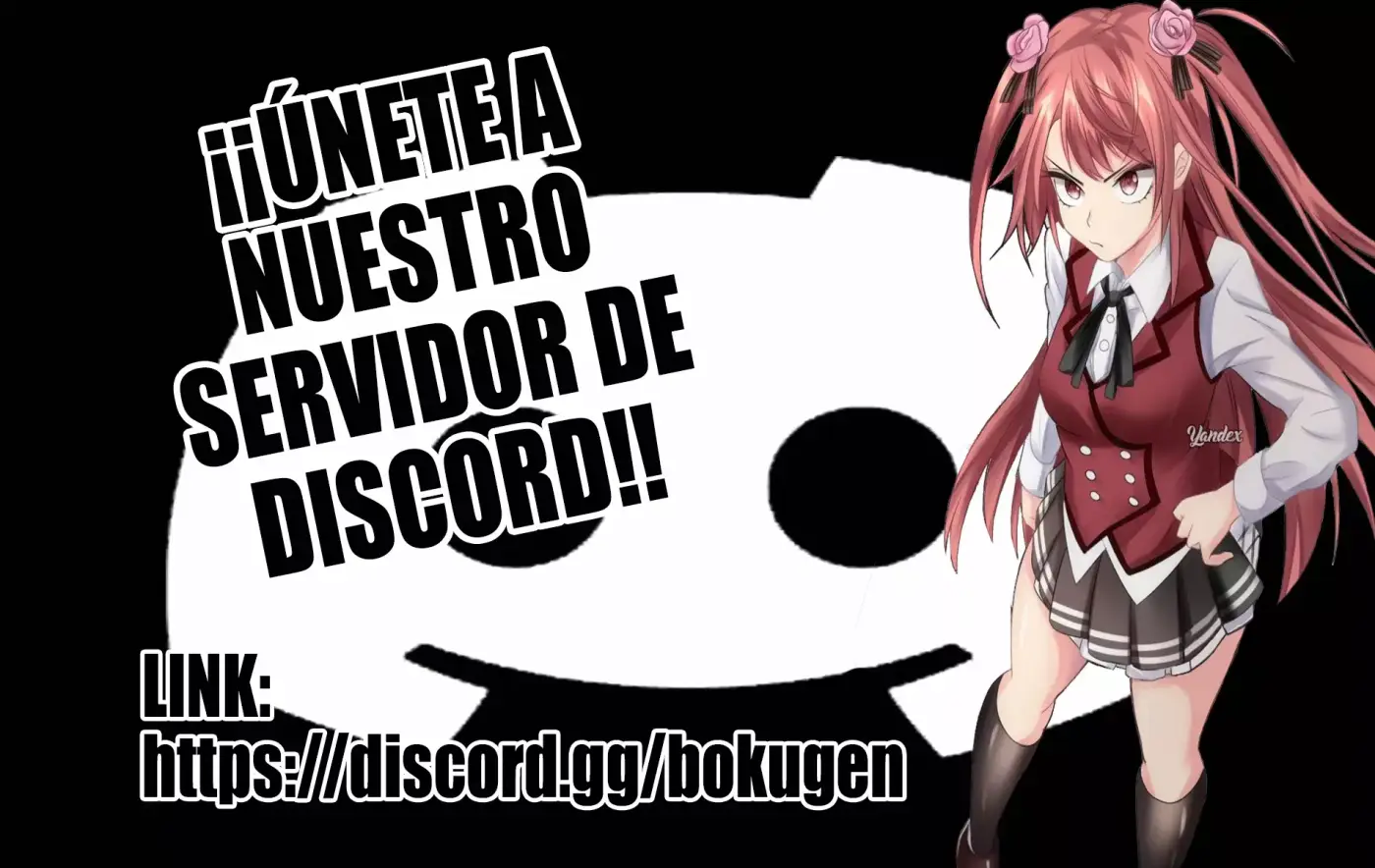 2.5-jigen no Yuuwaku capítulo 191 página 25