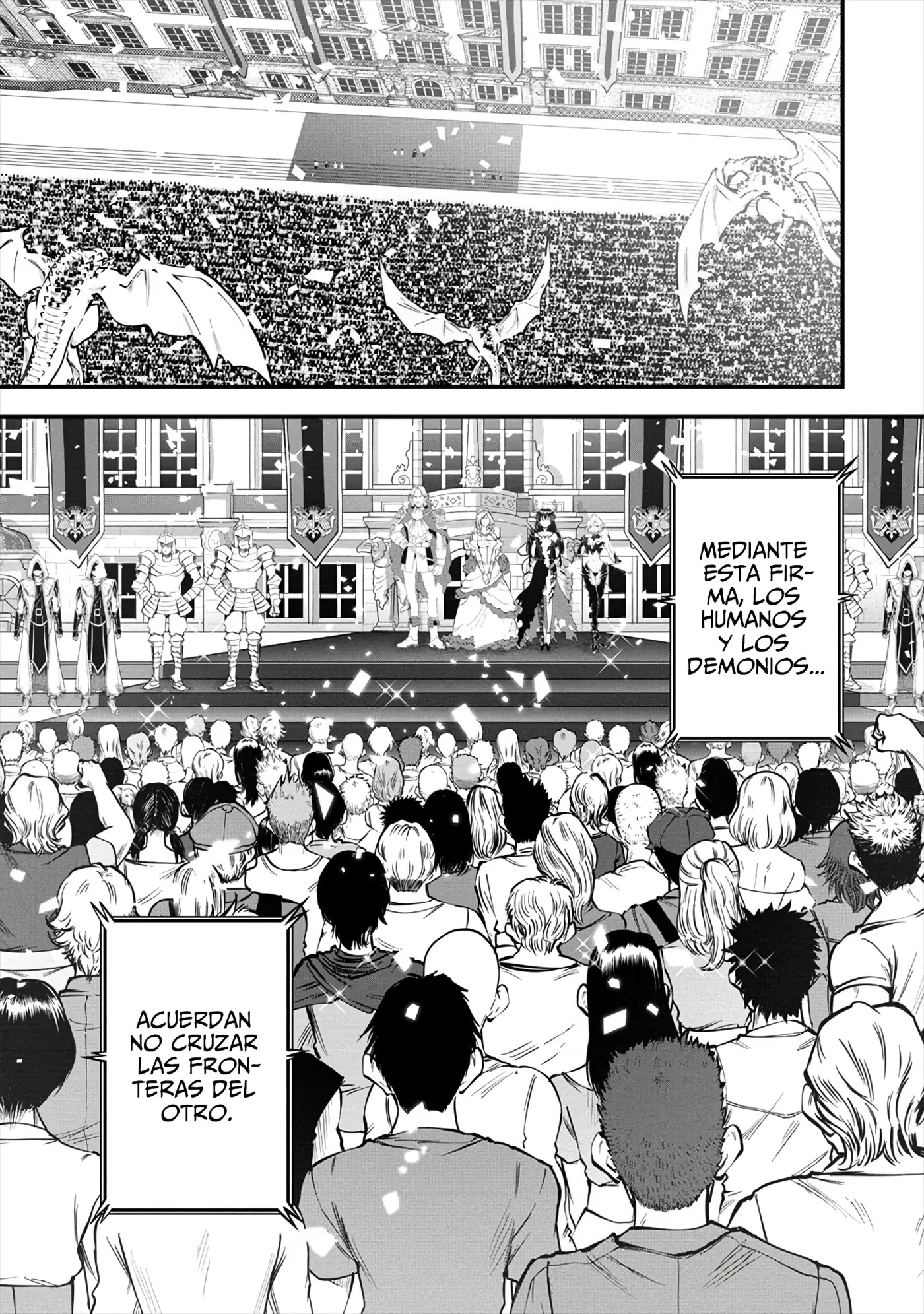 6-GO KEIBI capítulo 14 página 9