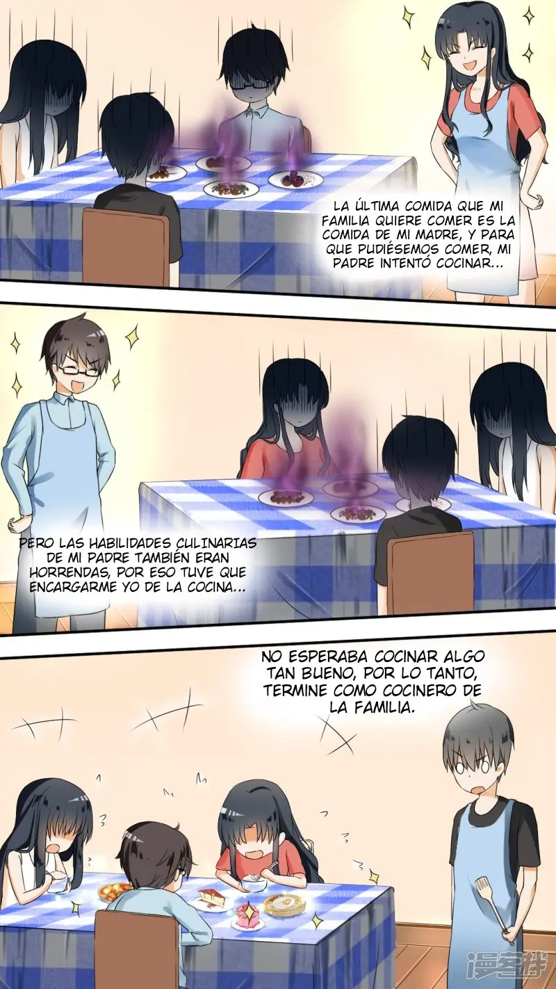 A boy in a school for girls capítulo 37 página 11