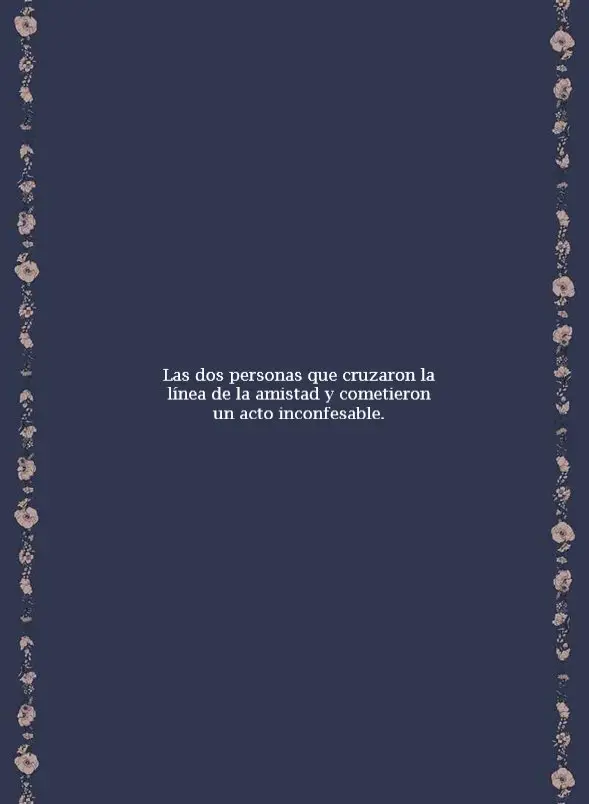 A fool and a girl capítulo 1 página 15