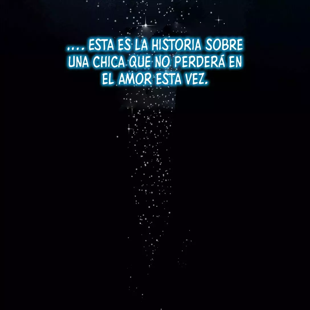 ¿A manos de quién morirá el ciervo? capítulo 1 página 55