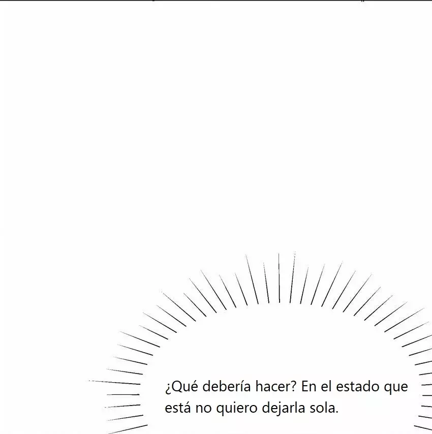 ¿A manos de quién morirá el ciervo? capítulo 10 página 8