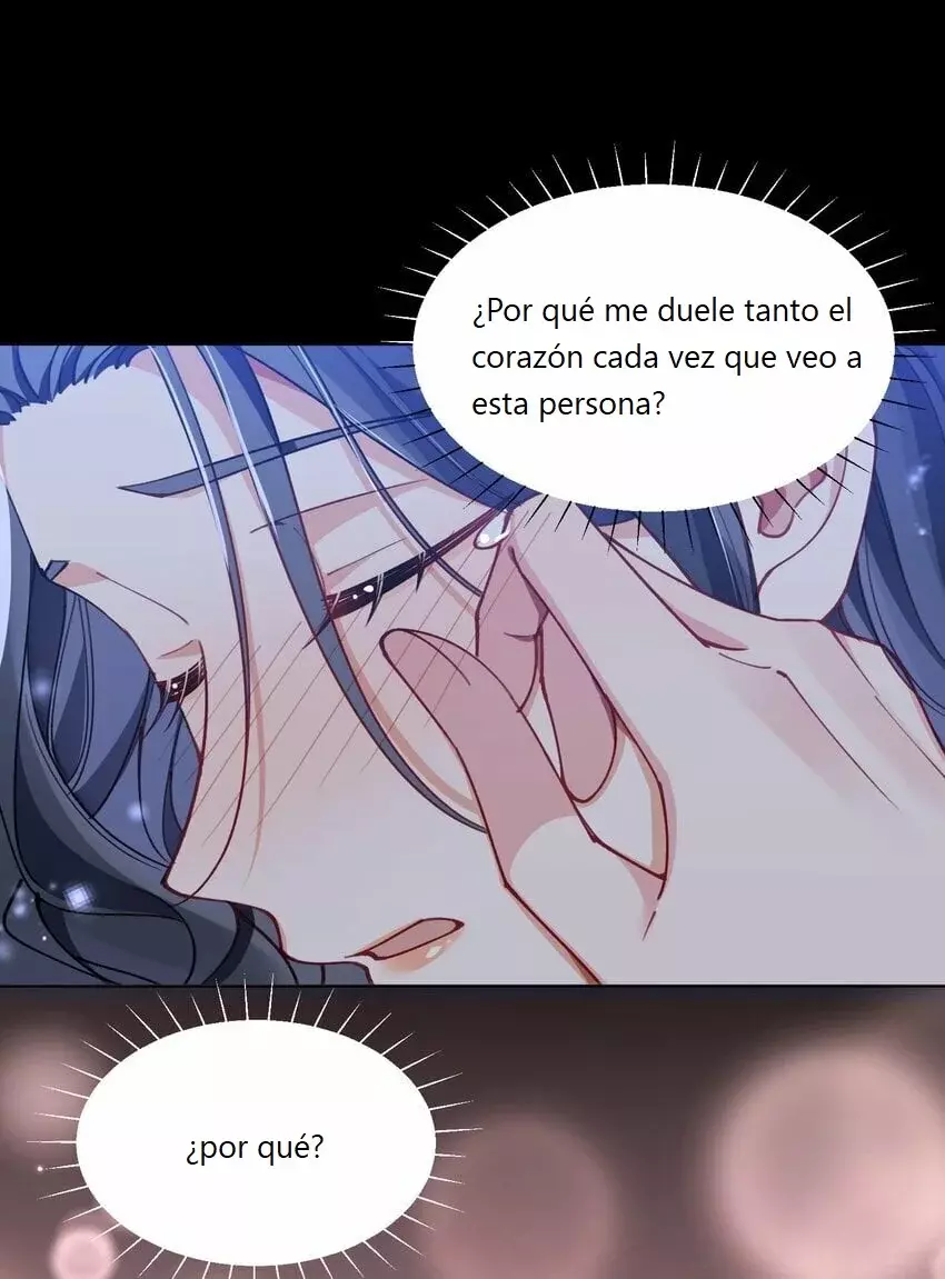 ¿A manos de quién morirá el ciervo? capítulo 10 página 34