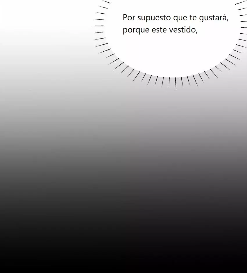 ¿A manos de quién morirá el ciervo? capítulo 11 página 19