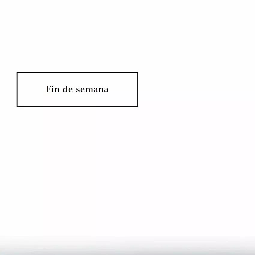 ¿A manos de quién morirá el ciervo? capítulo 12 página 34