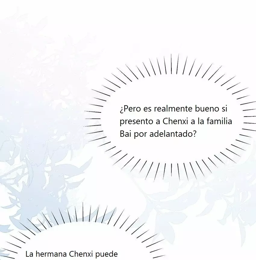 ¿A manos de quién morirá el ciervo? capítulo 13 página 27