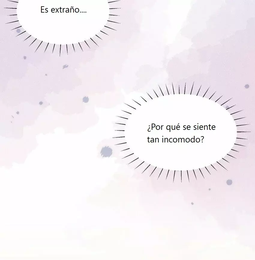 ¿A manos de quién morirá el ciervo? capítulo 14 página 14