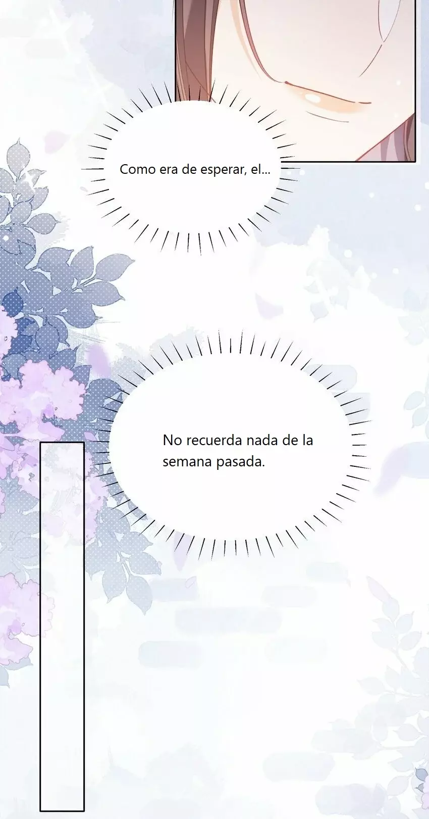 ¿A manos de quién morirá el ciervo? capítulo 14 página 39