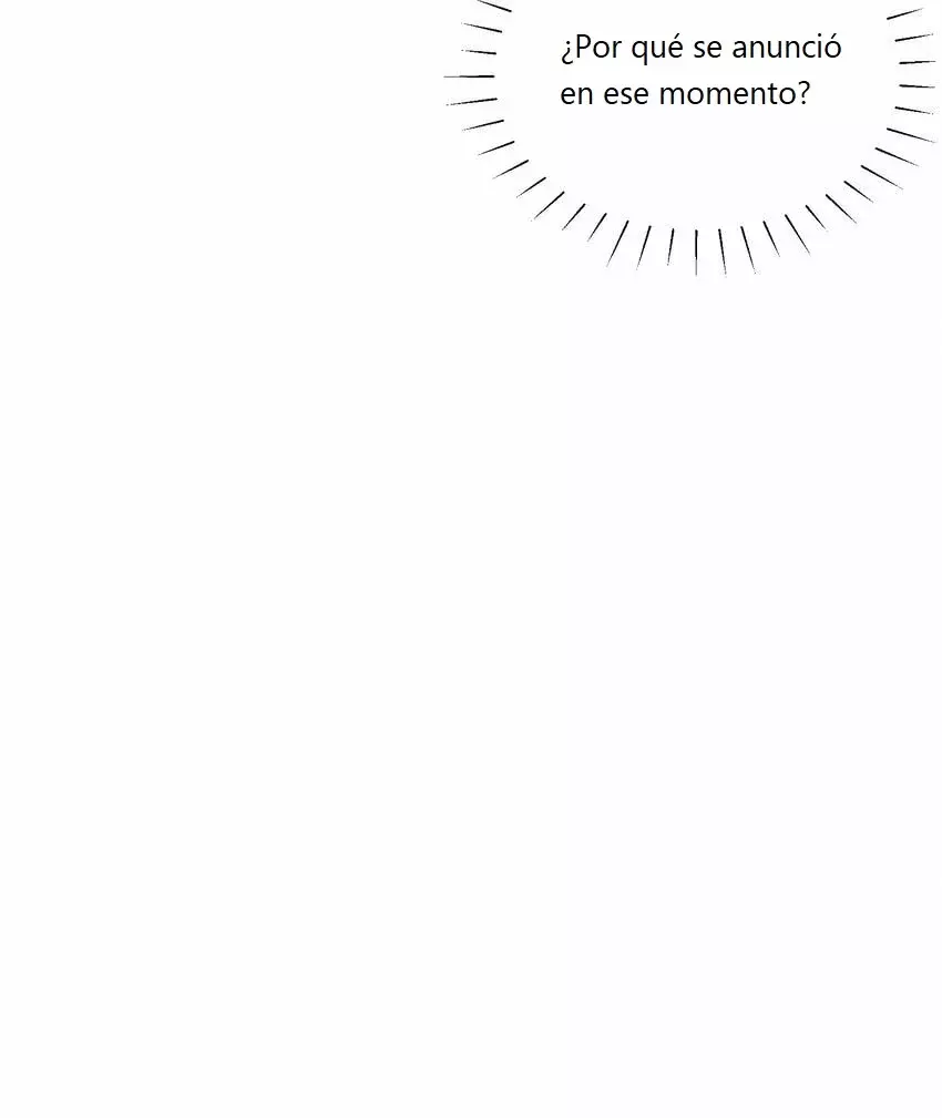 ¿A manos de quién morirá el ciervo? capítulo 15 página 32