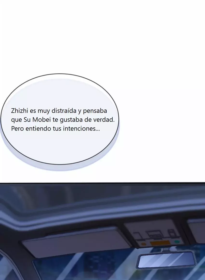 ¿A manos de quién morirá el ciervo? capítulo 16 página 11