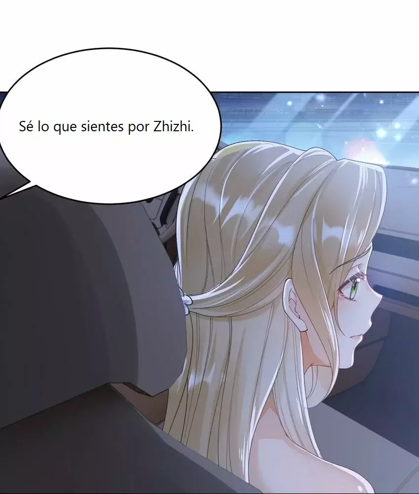 ¿A manos de quién morirá el ciervo? capítulo 16 página 13