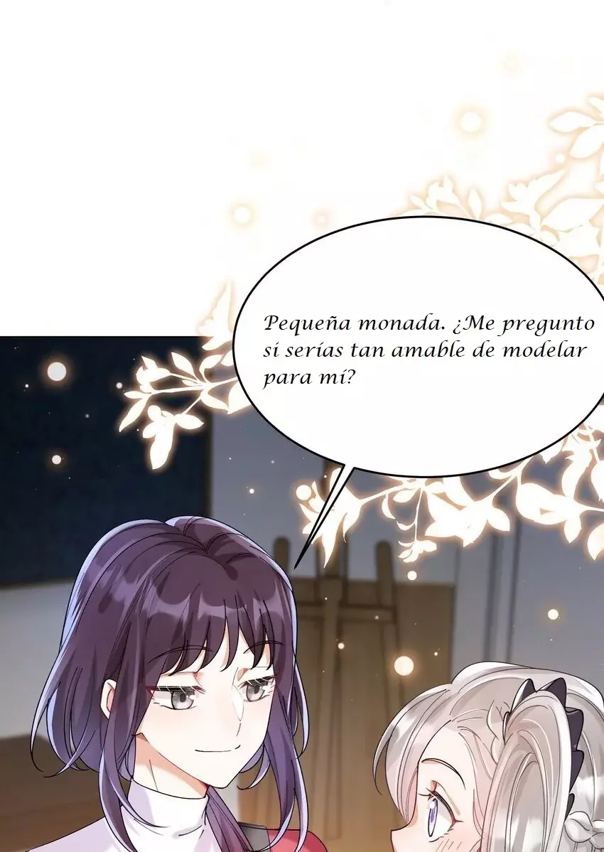 ¿A manos de quién morirá el ciervo? capítulo 18 página 12