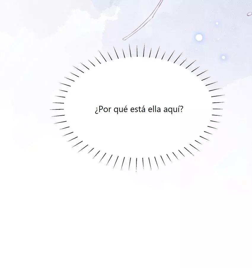 ¿A manos de quién morirá el ciervo? capítulo 19 página 46