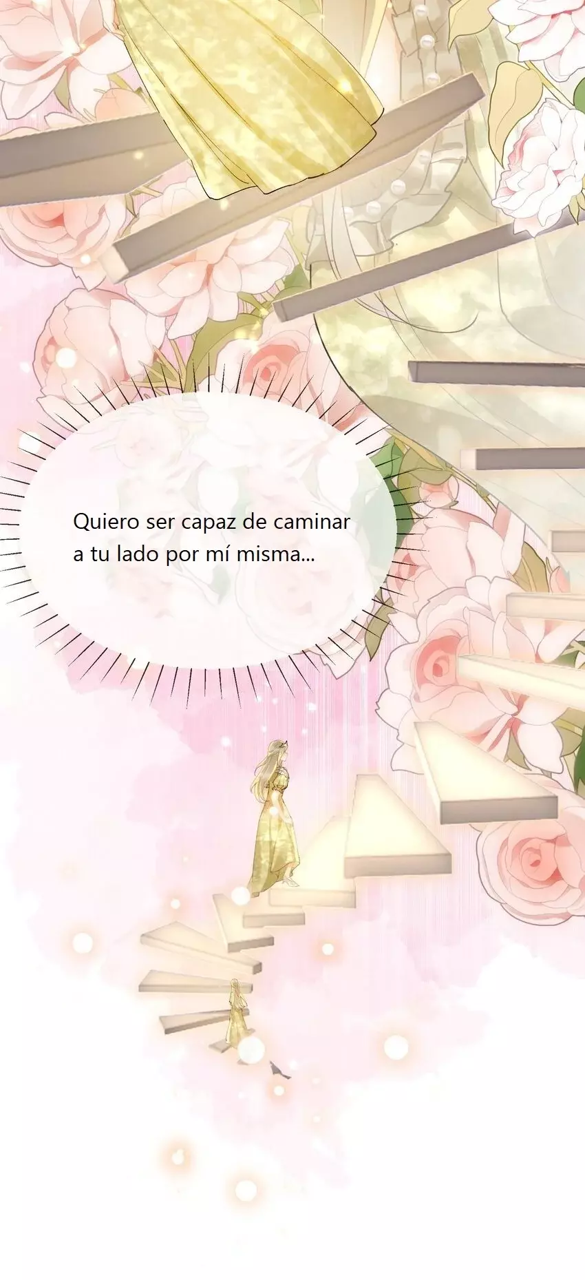 ¿A manos de quién morirá el ciervo? capítulo 26 página 10