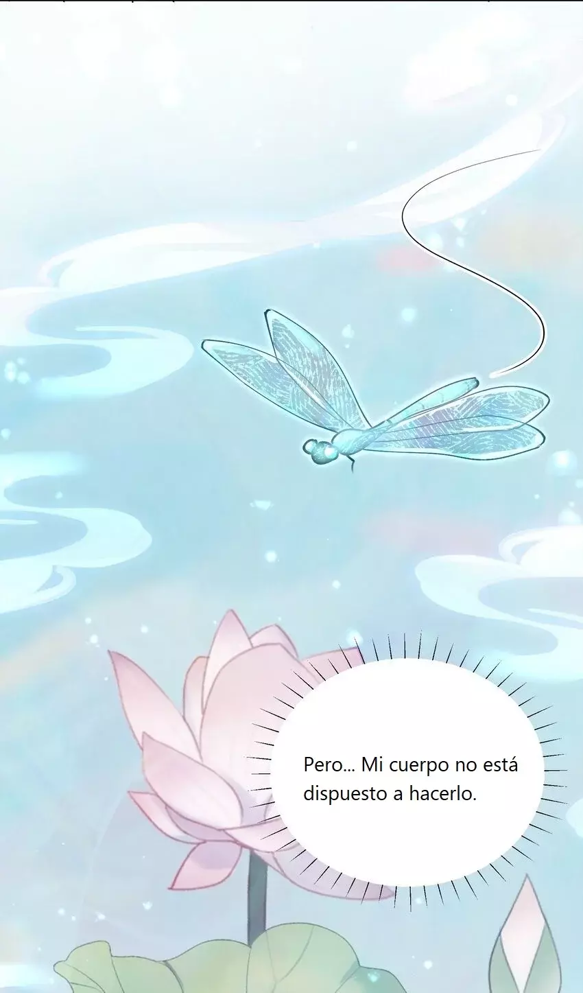 ¿A manos de quién morirá el ciervo? capítulo 27 página 50
