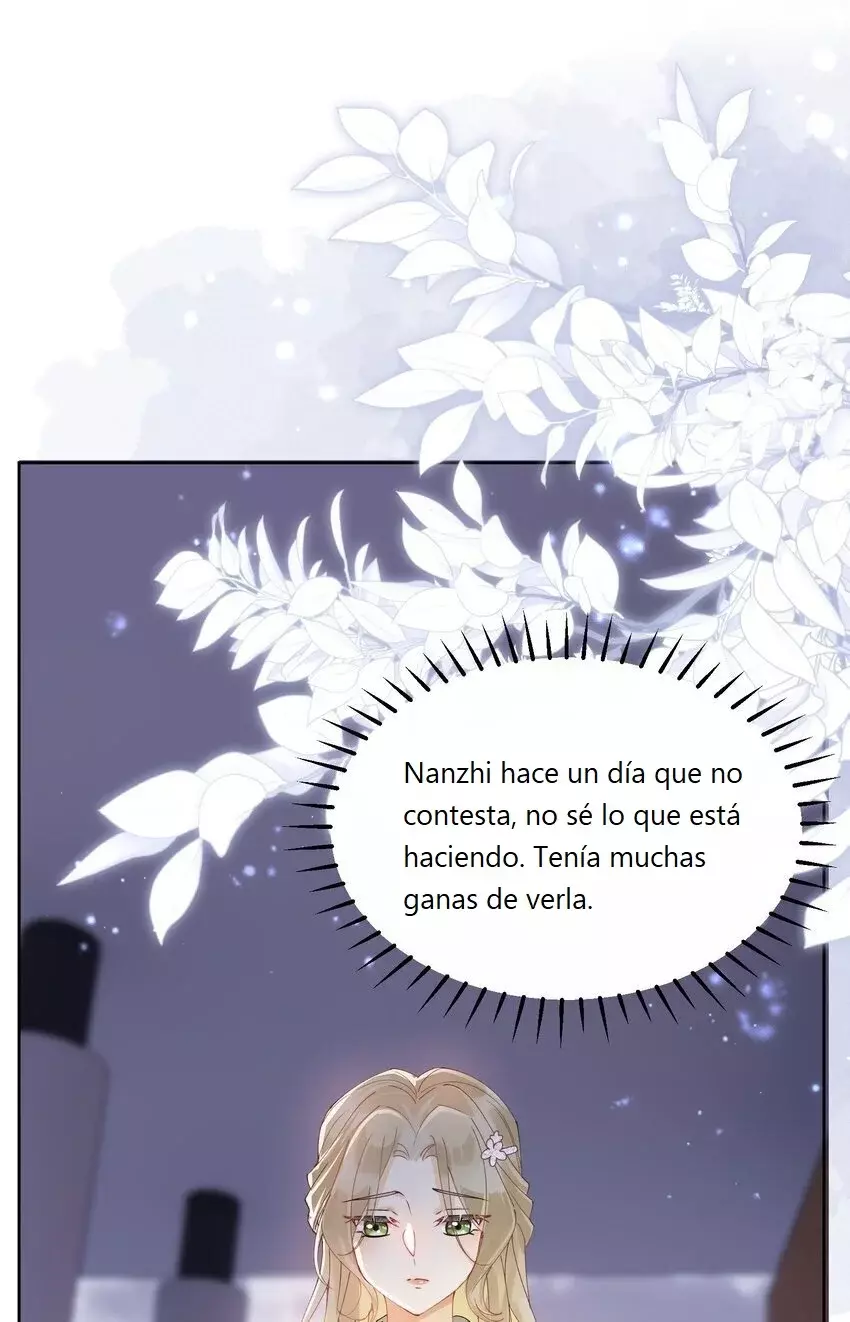 ¿A manos de quién morirá el ciervo? capítulo 28 página 30