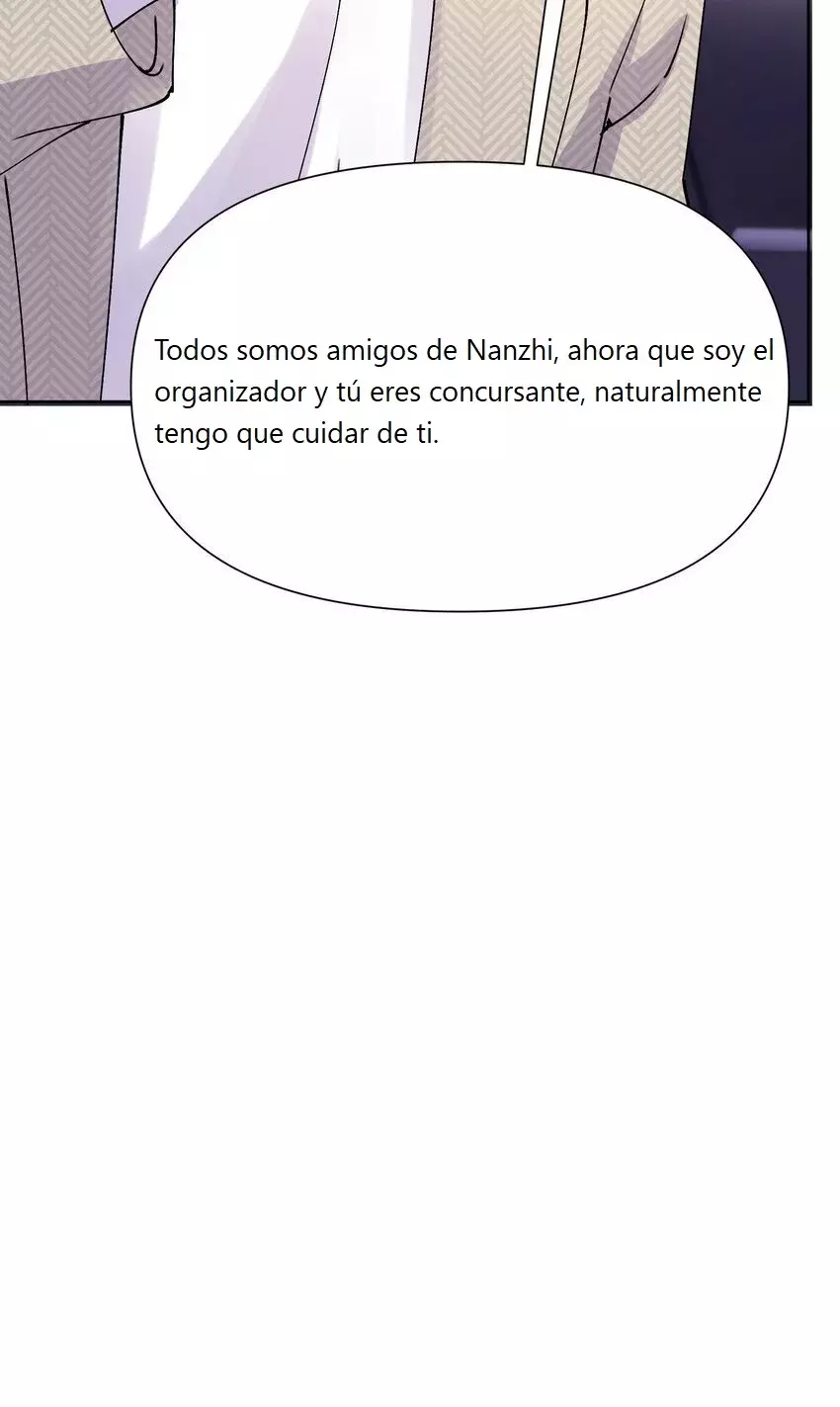 ¿A manos de quién morirá el ciervo? capítulo 28 página 44