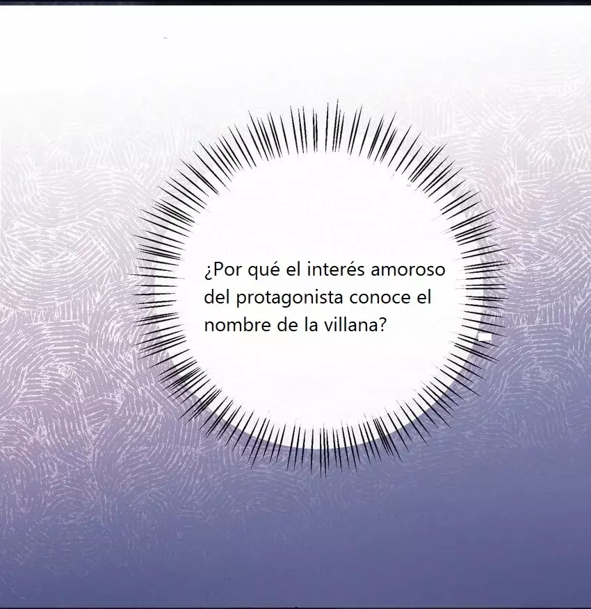 ¿A manos de quién morirá el ciervo? capítulo 3 página 28