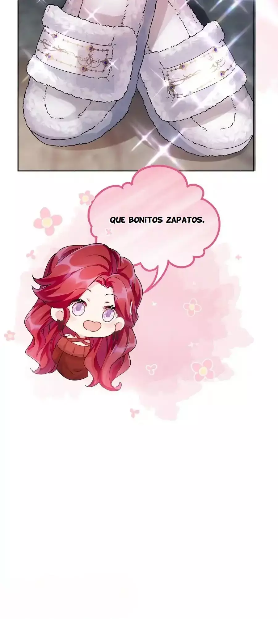 ¿A manos de quién morirá el ciervo? capítulo 33 página 31