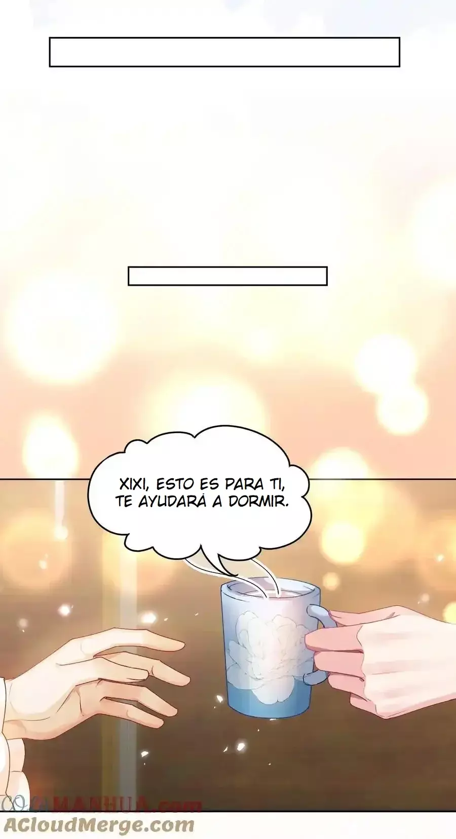 ¿A manos de quién morirá el ciervo? capítulo 35 página 15