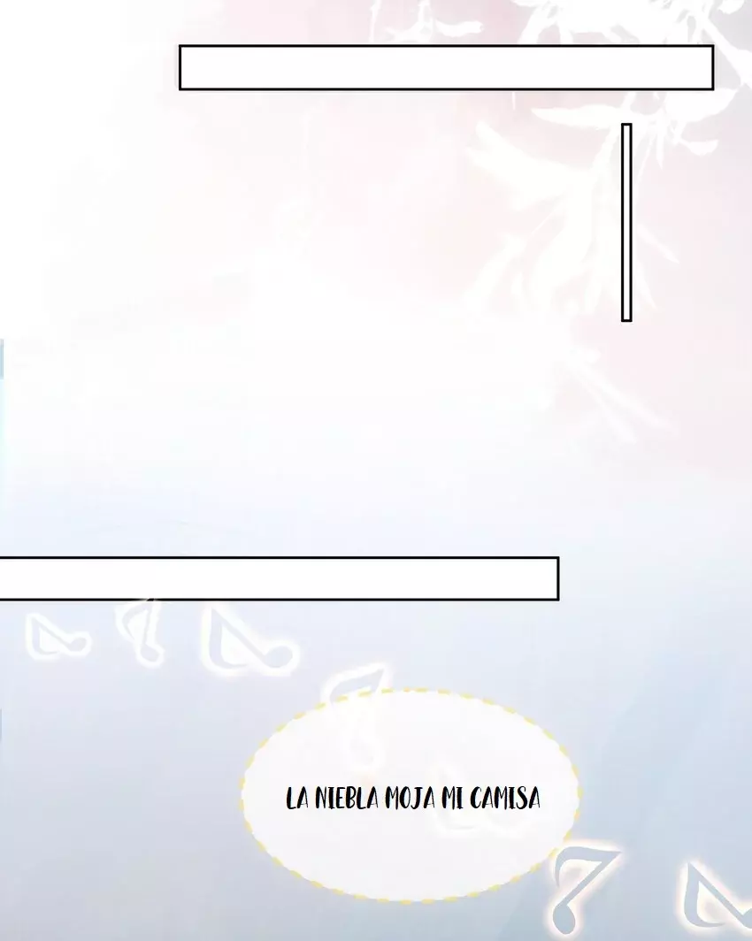 ¿A manos de quién morirá el ciervo? capítulo 39 página 32