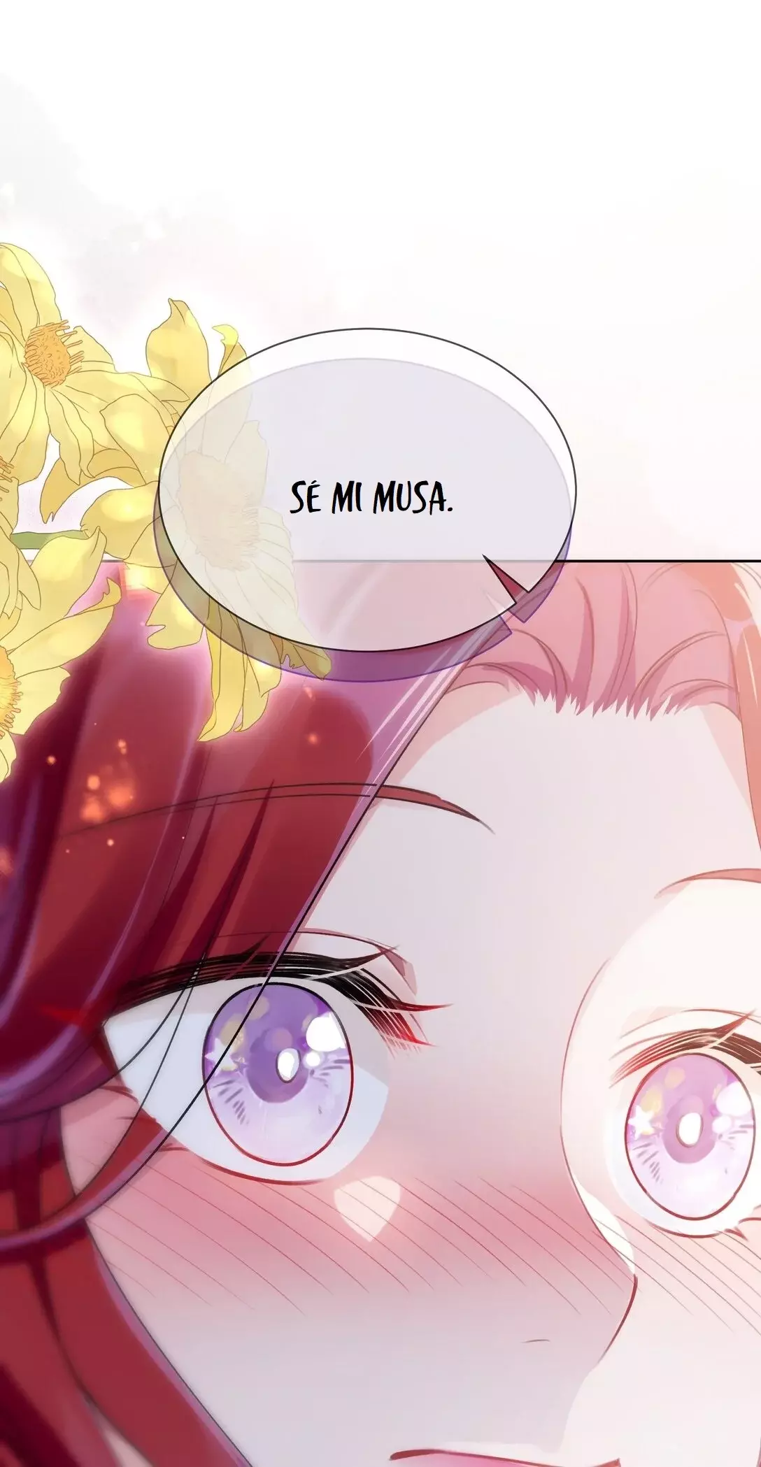 ¿A manos de quién morirá el ciervo? capítulo 44 página 43
