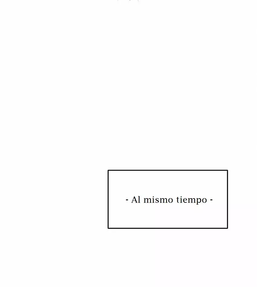 ¿A manos de quién morirá el ciervo? capítulo 7 página 43