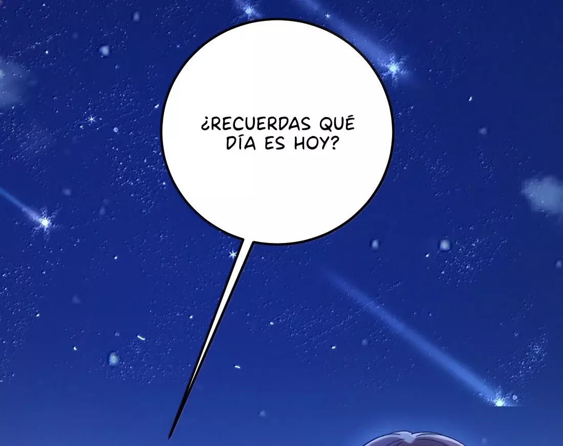 ¿A manos de quién morirá el ciervo? capítulo 78 página 72