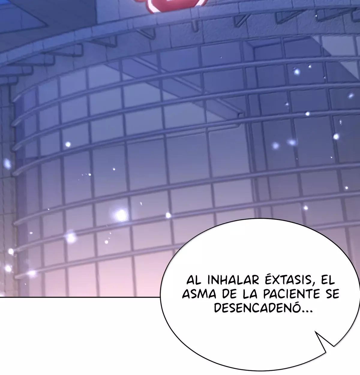 ¿A manos de quién morirá el ciervo? capítulo 81 página 56