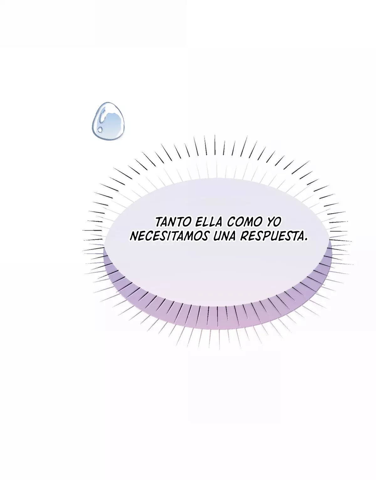 ¿A manos de quién morirá el ciervo? capítulo 81 página 71