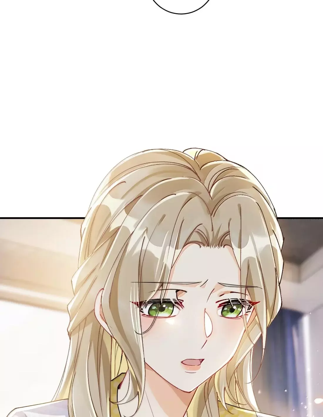 ¿A manos de quién morirá el ciervo? capítulo 83 página 16