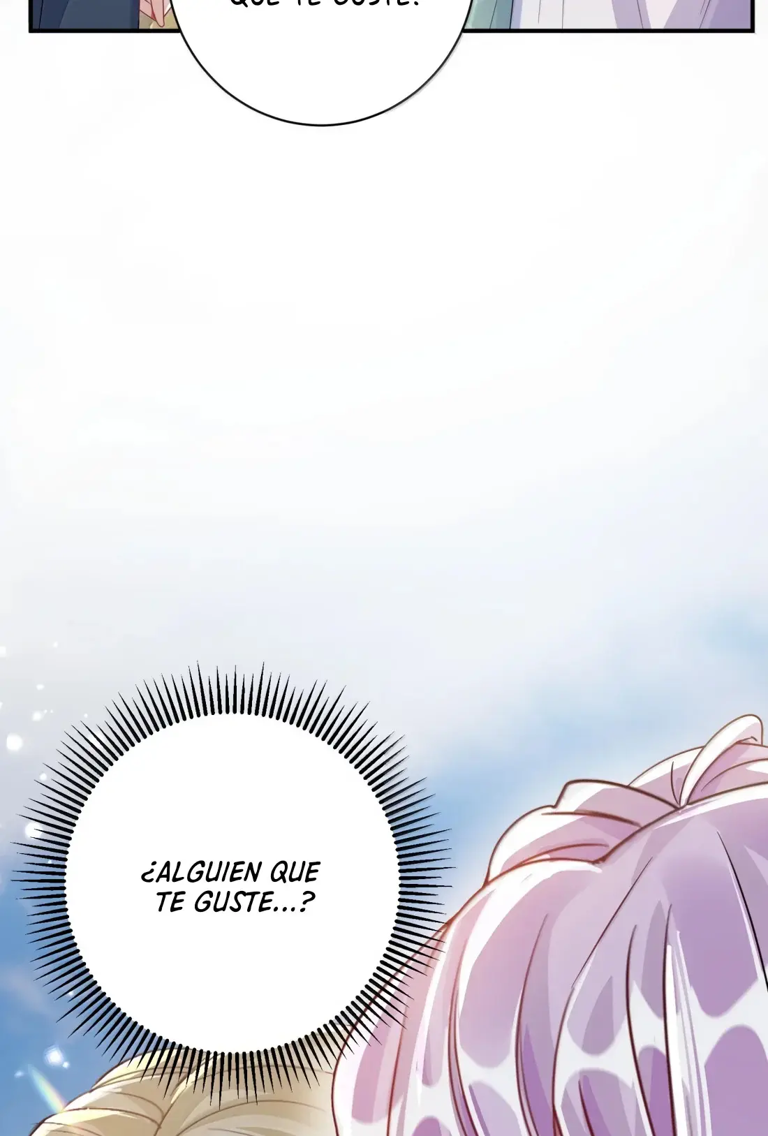 ¿A manos de quién morirá el ciervo? capítulo 86 página 60