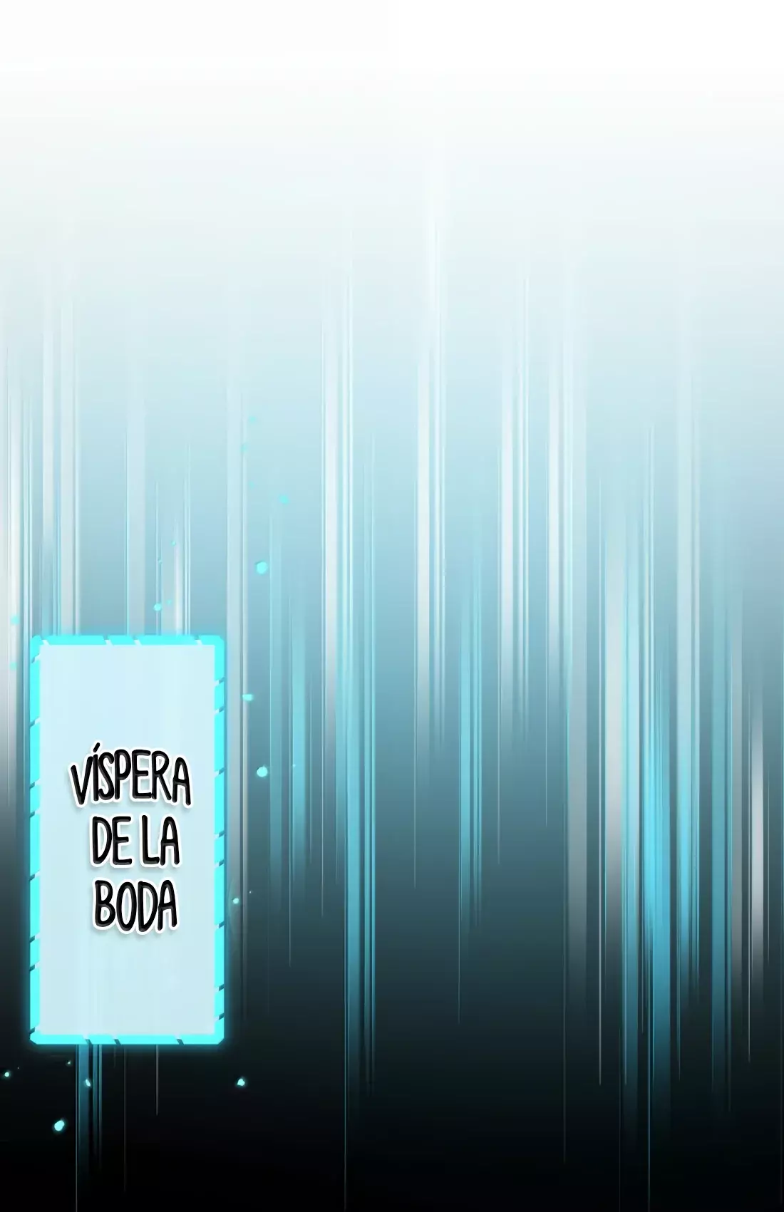 ¿A manos de quién morirá el ciervo? capítulo 87 página 10