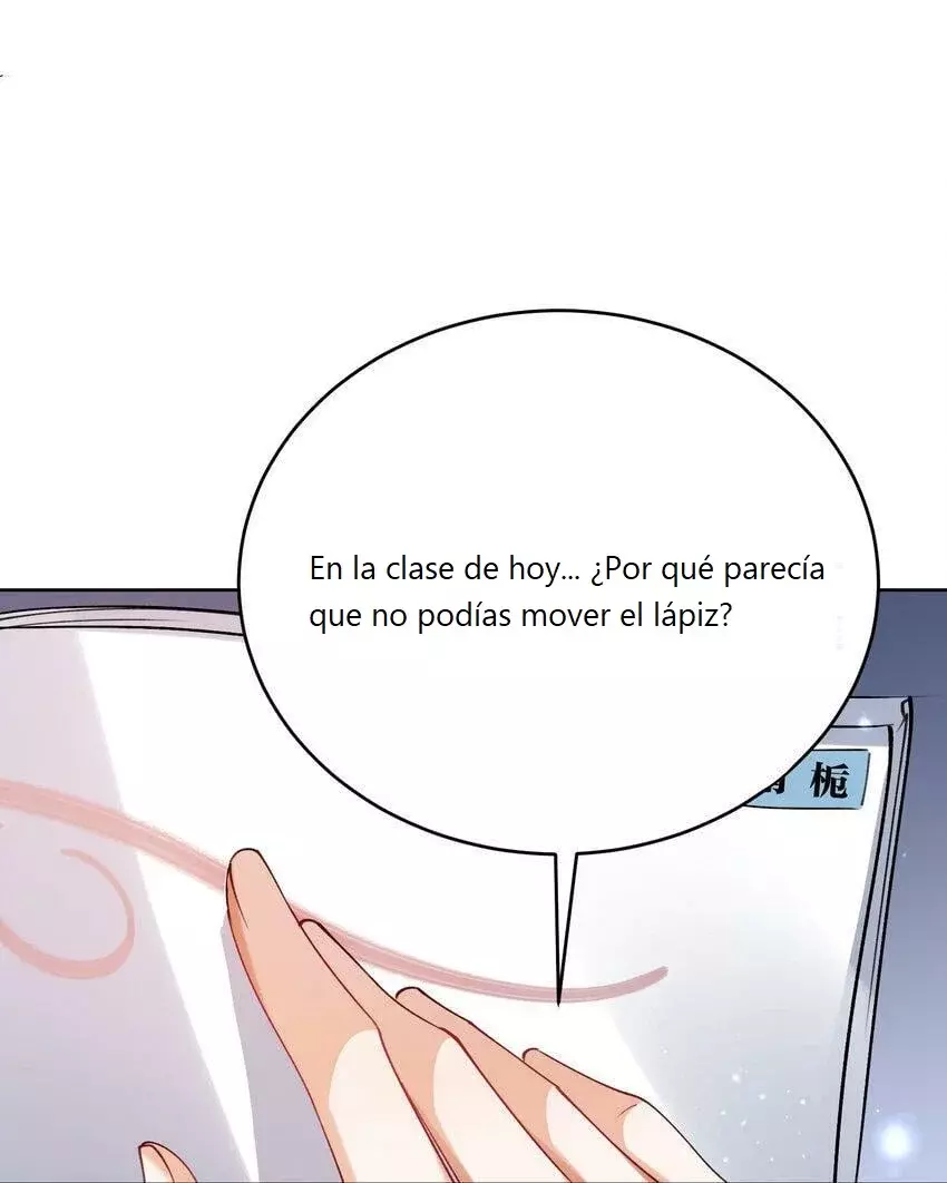 ¿A manos de quién morirá el ciervo? capítulo 9 página 12