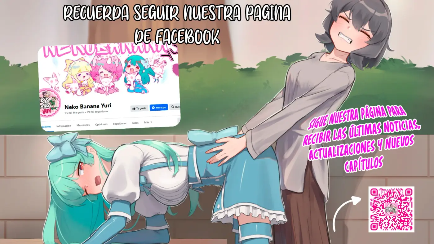 Watashi o Tabetai, Hito de Nashi capítulo 57.5 página 12