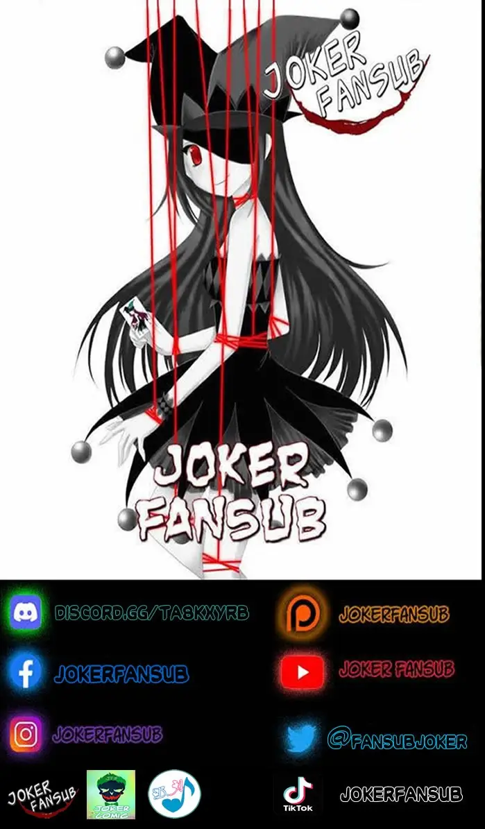 Abandoned ~Tsuyosugite Buki ga Kowareru Yuusha to Buki Shokunin no Elf~ capítulo 25 página 14