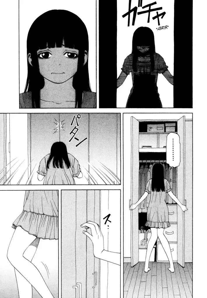 Absolute Monarch Syndrome capítulo 14 página 4