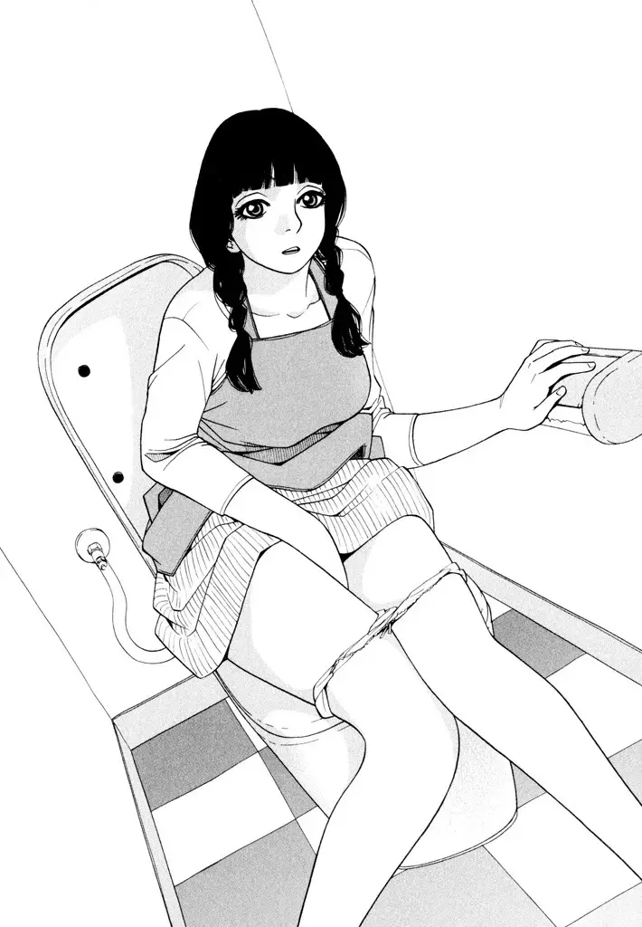 Absolute Monarch Syndrome capítulo 5 página 25