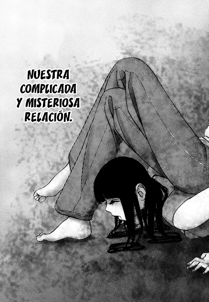 Absolute Monarch Syndrome capítulo 7 página 29