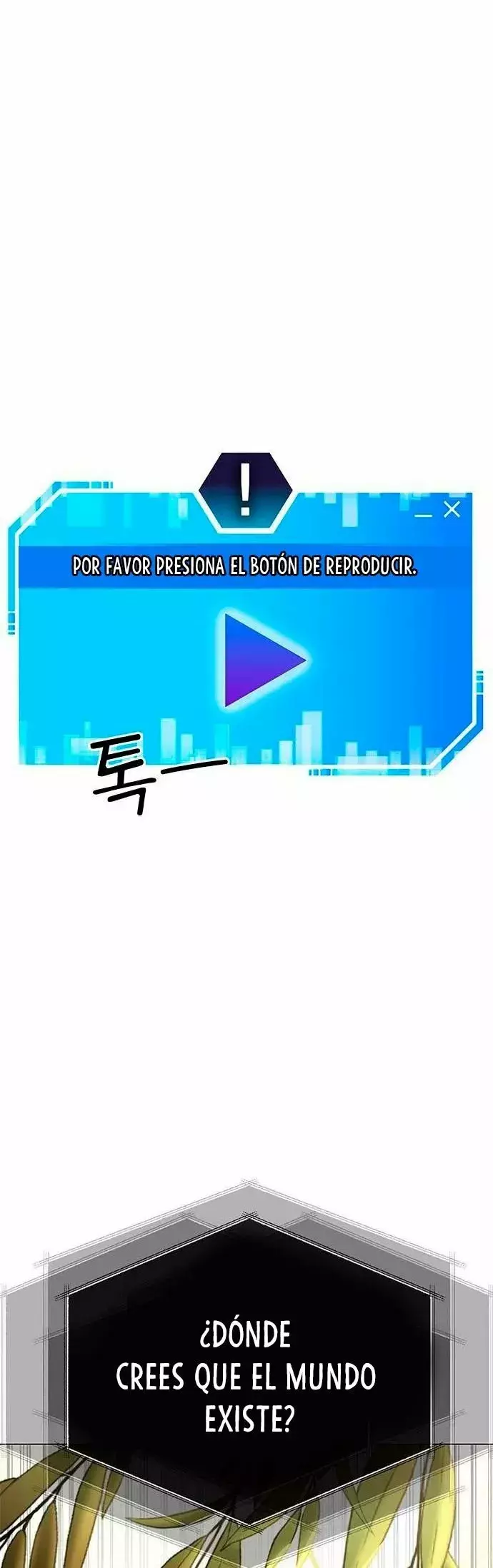 Academia De La Ascension capítulo 1 página 64