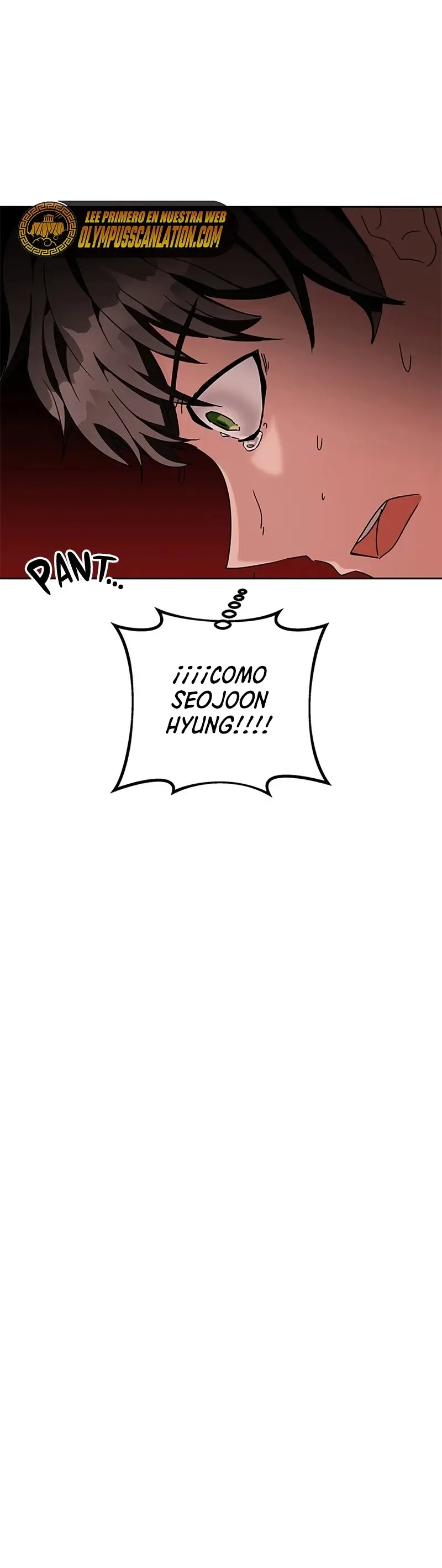 Academia De La Ascension capítulo 10 página 52
