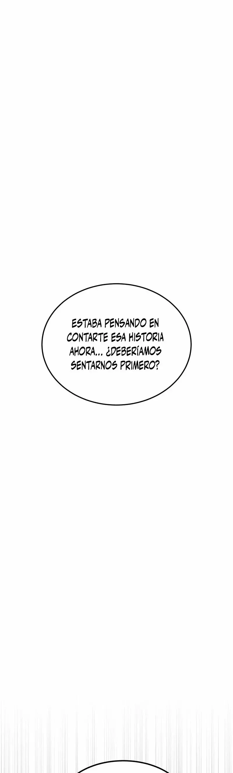 Academia De La Ascension capítulo 17 página 9