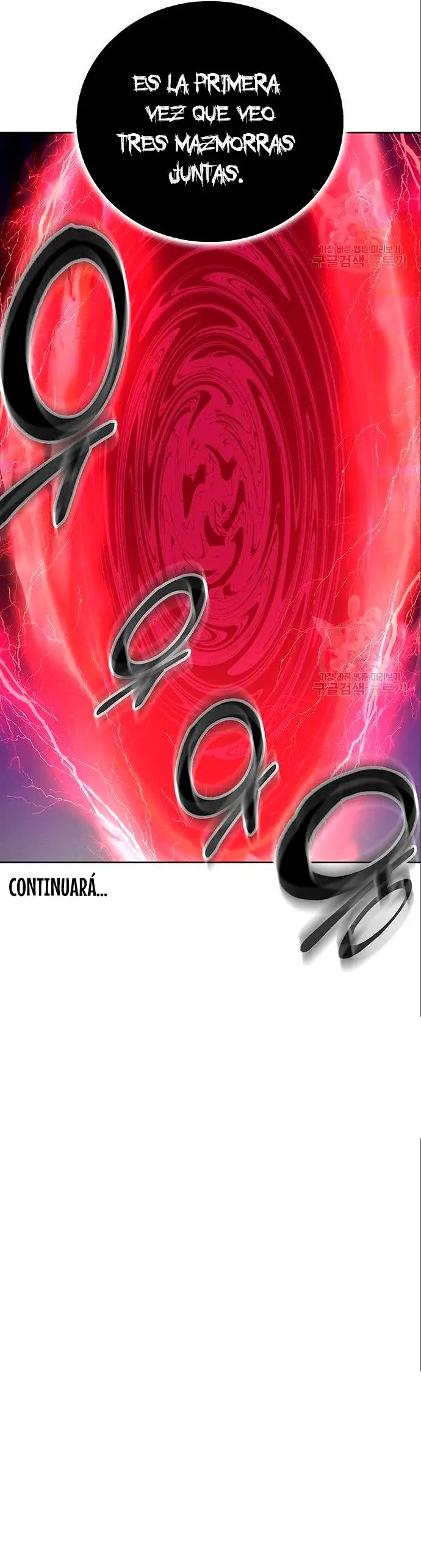 Academia De La Ascension capítulo 20 página 51
