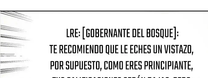 Academia De La Ascension capítulo 26 página 42