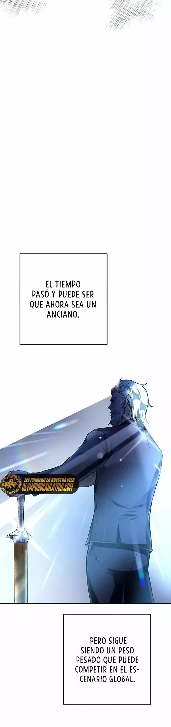 Academia De La Ascension capítulo 3 página 57