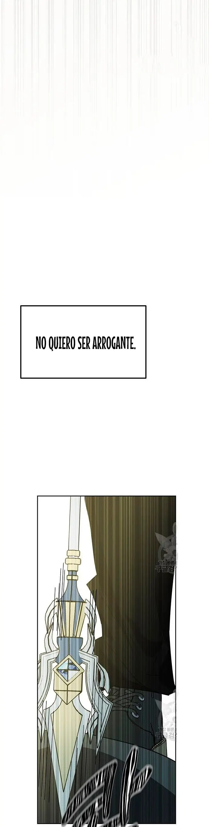 Academia De La Ascension capítulo 32 página 42