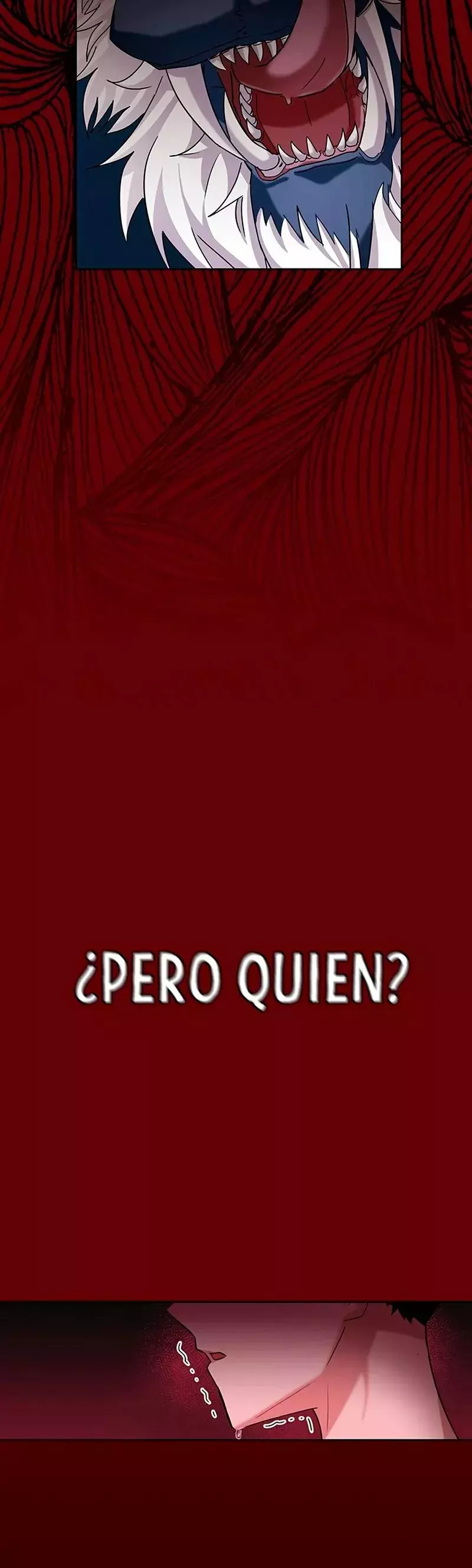 Academia De La Ascension capítulo 4 página 29