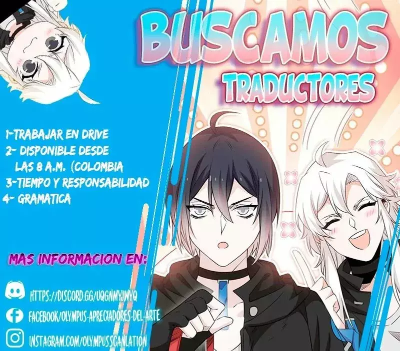 Academia De La Ascension capítulo 4 página 73