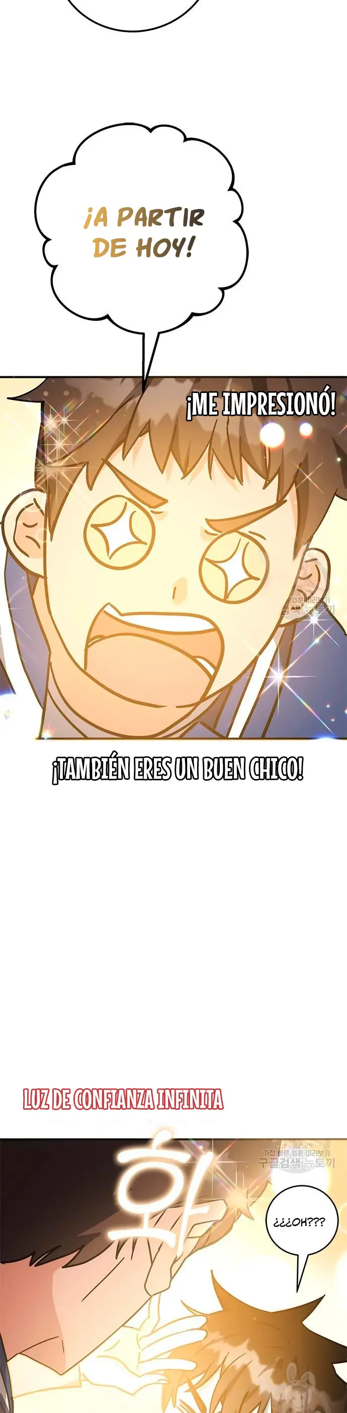 Academia De La Ascension capítulo 41 página 59